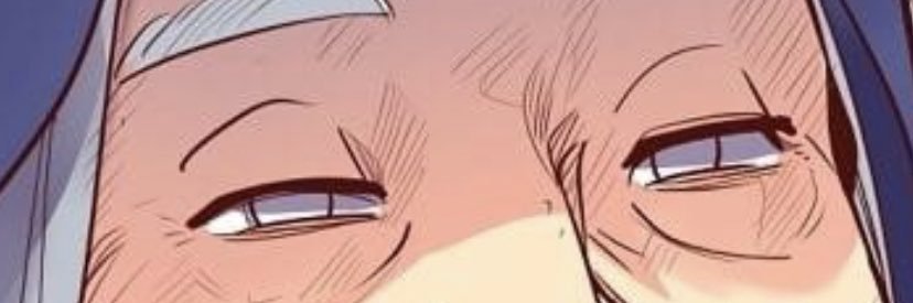orenjidraw's profile banner image
