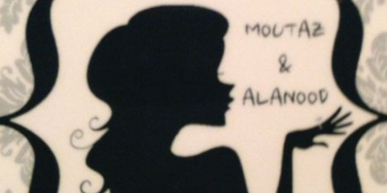 Noody86's profile banner image