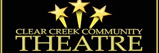CCCTheatre banner