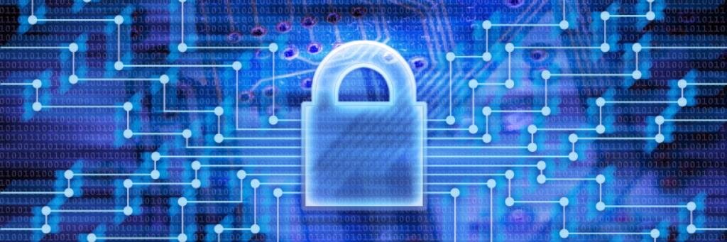 SecurityFeed's profile banner image