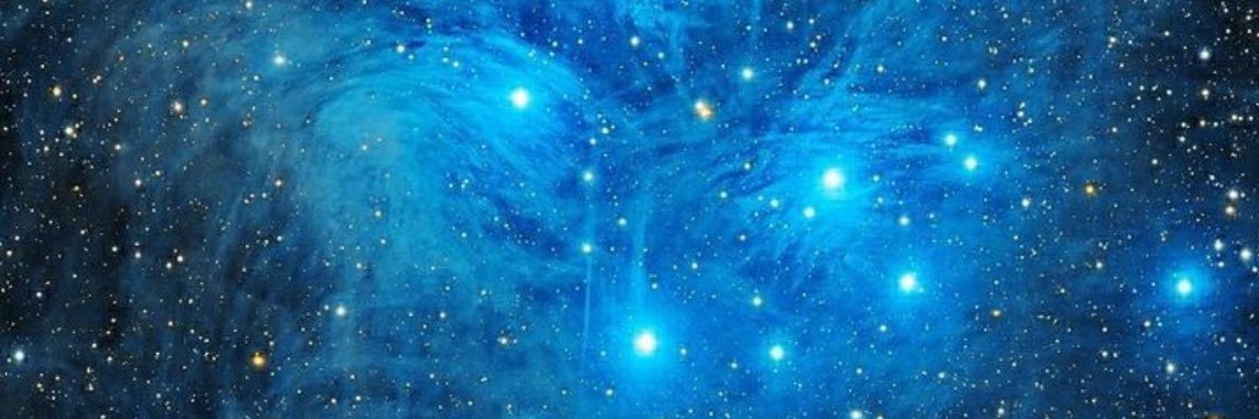 𝓥𝓮𝔁𝓮𝓭's banner
