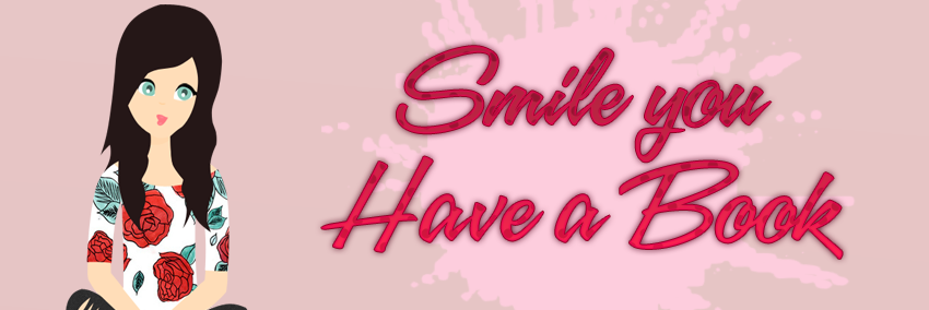 hellen_nita's profile banner image