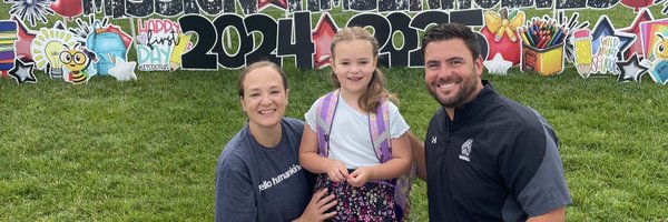 CoachADunn Profile Banner