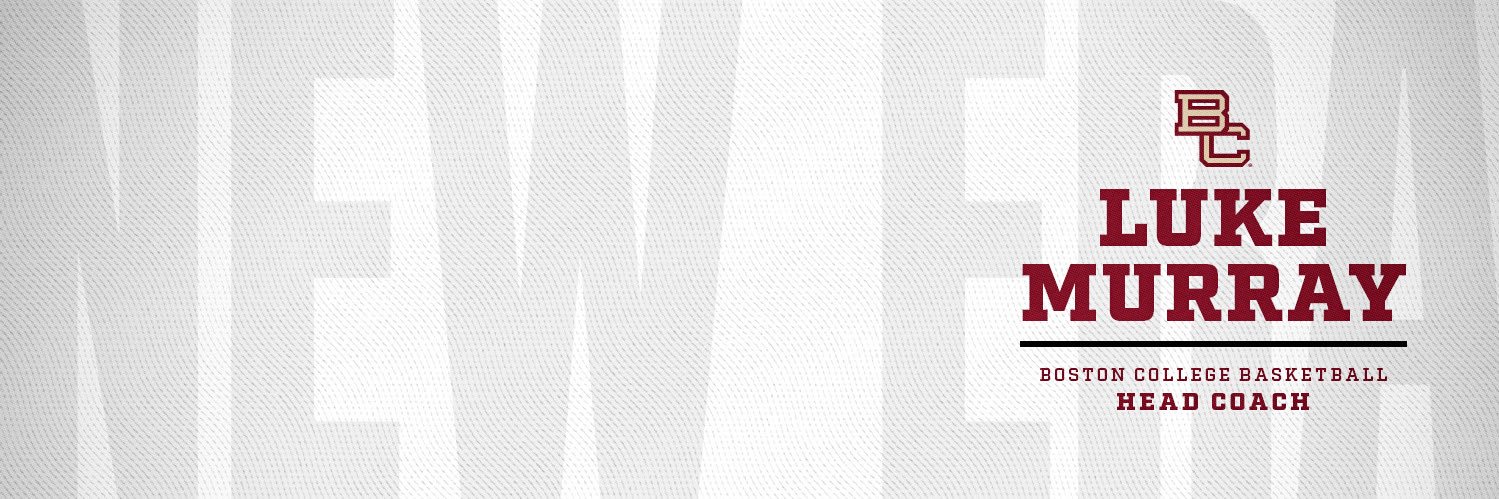 Luke Murray banner