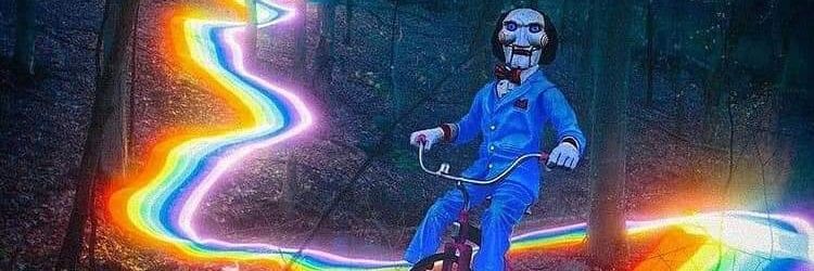 renatoserrat's profile banner image