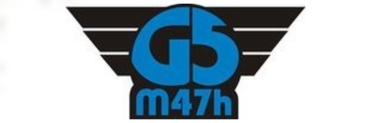 math47ipb's profile banner image