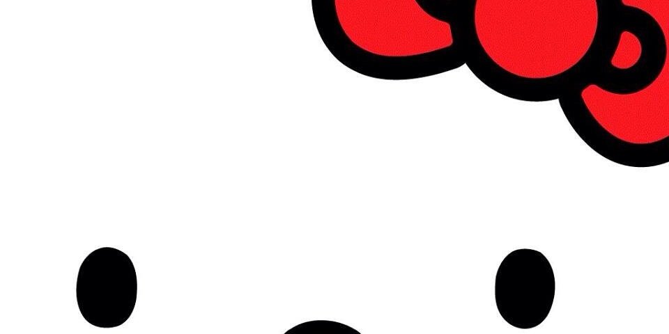 _bestjii's profile banner image