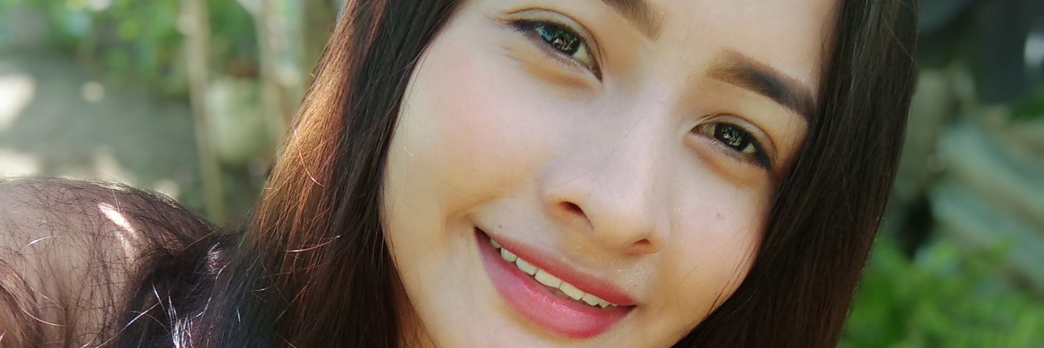 celina_222's profile banner image