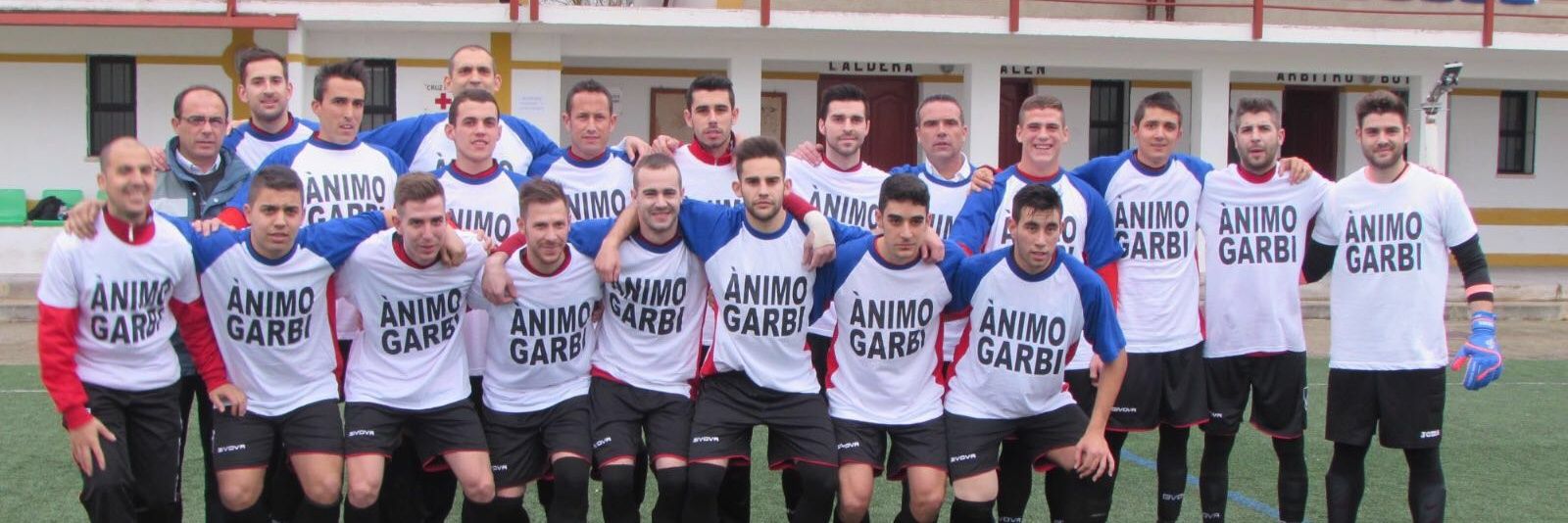 CDHINOJOSA10's profile banner image