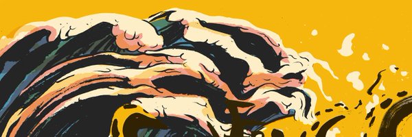 BlaiseLucey00 Profile Banner