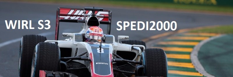 F1Spa2012's profile banner image