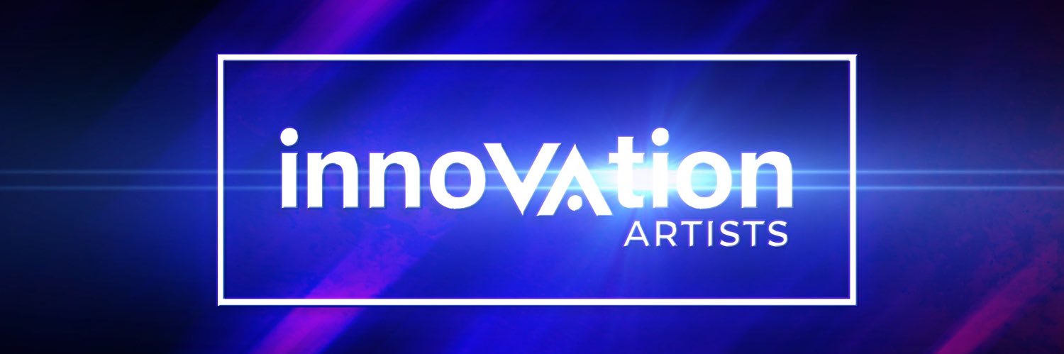 Louis Rayneau banner