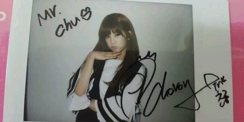 Apinkpcr_thbot's profile banner image