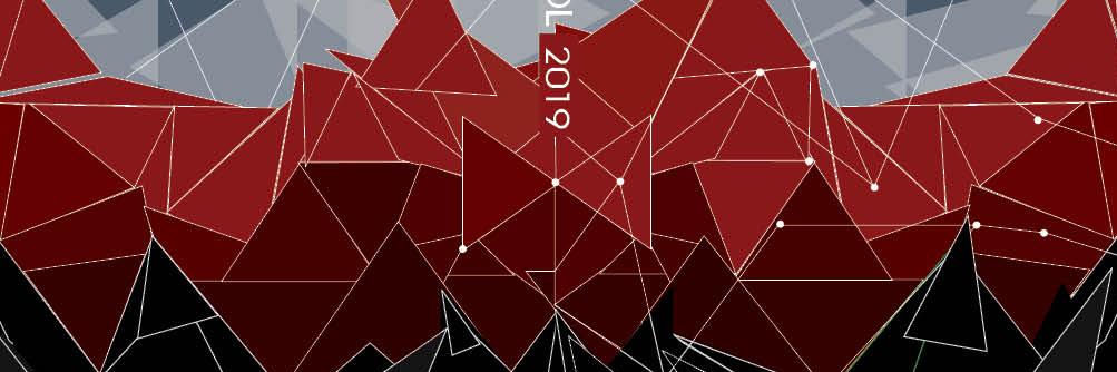 JasperYearbook's profile banner image