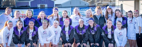 GoChantillyGLAX Profile Banner