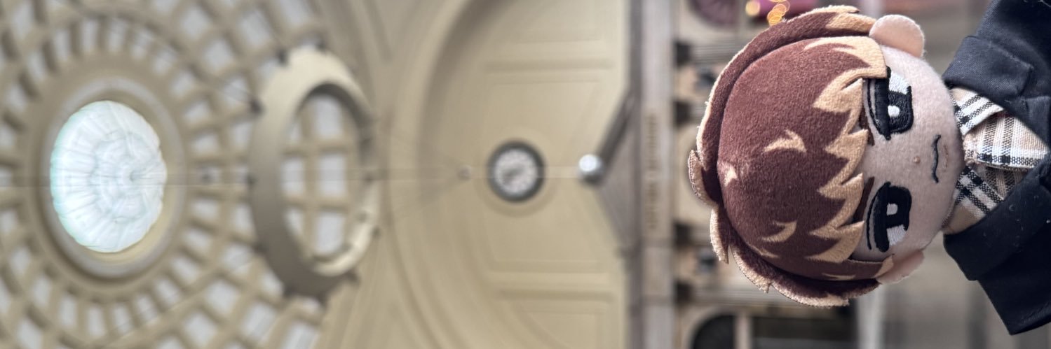 yoemmaj's profile banner image