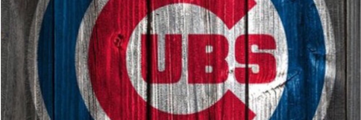 Coleman609's profile banner image