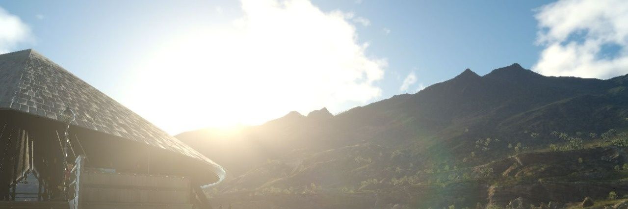 Cadroger1's profile banner image