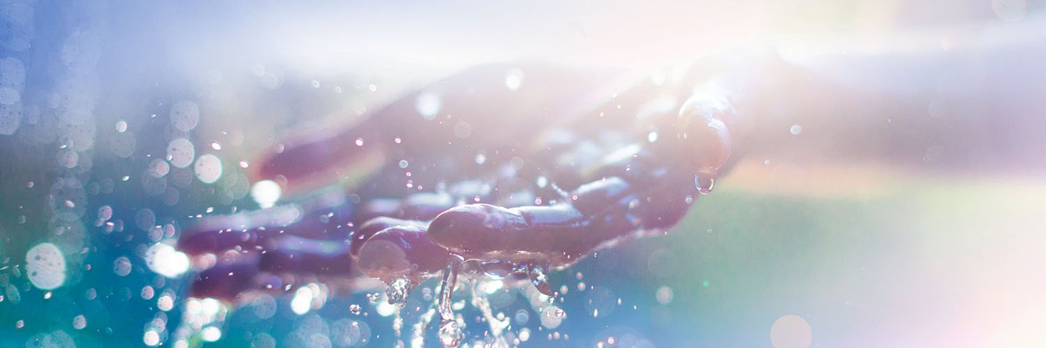 deniosltd's profile banner image