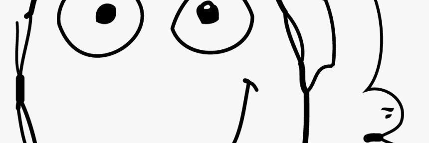 MattM1389's profile banner image