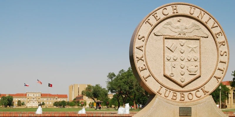 TTU HFES banner