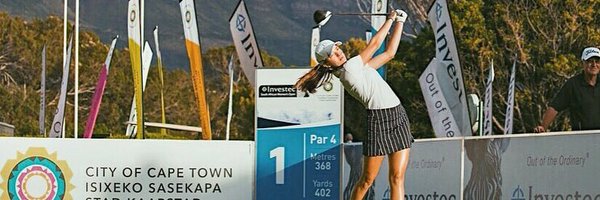 lulualtmann Profile Banner