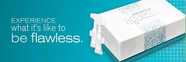 No31salon's profile banner image