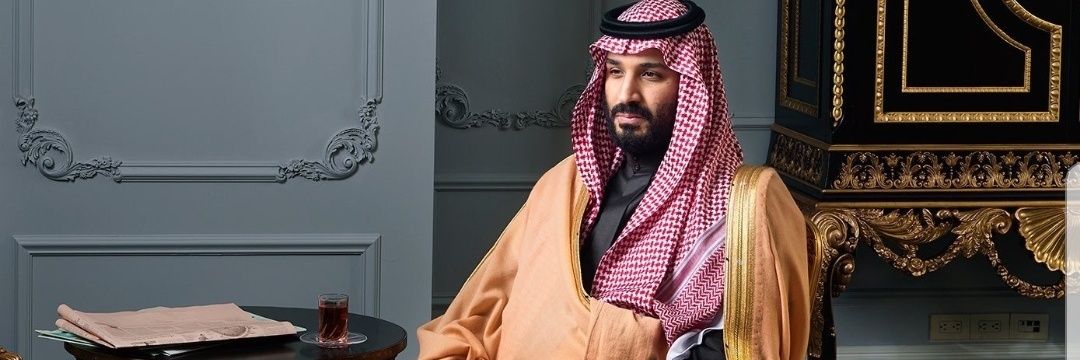 Halal_2030's profile banner image