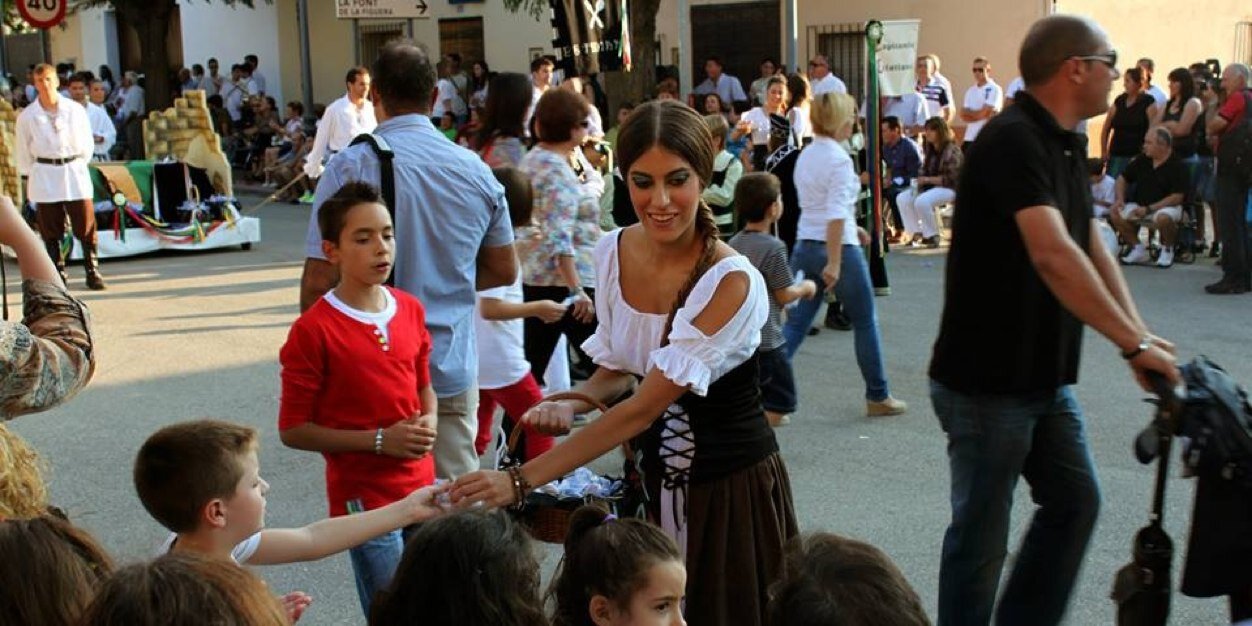 berta_pons's profile banner image