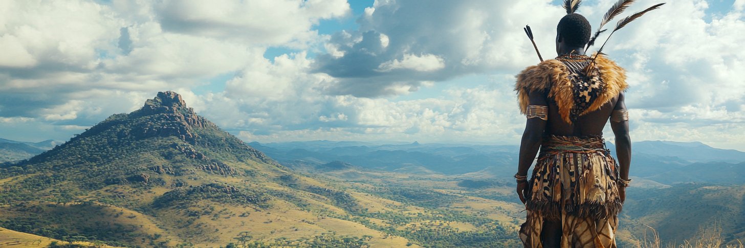 JDVRadio's profile banner image