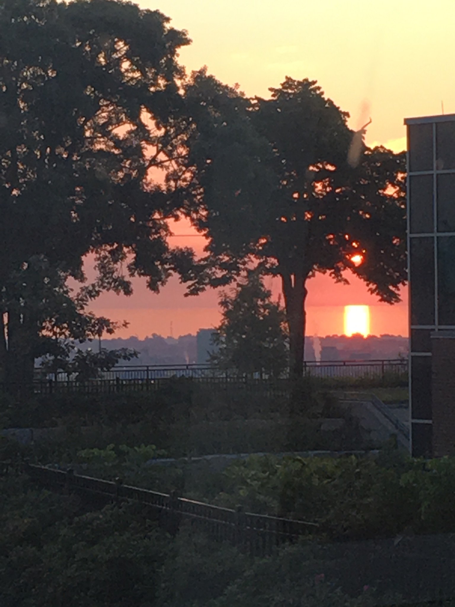 Bernie McNamara☘️🇮🇪✝️ banner