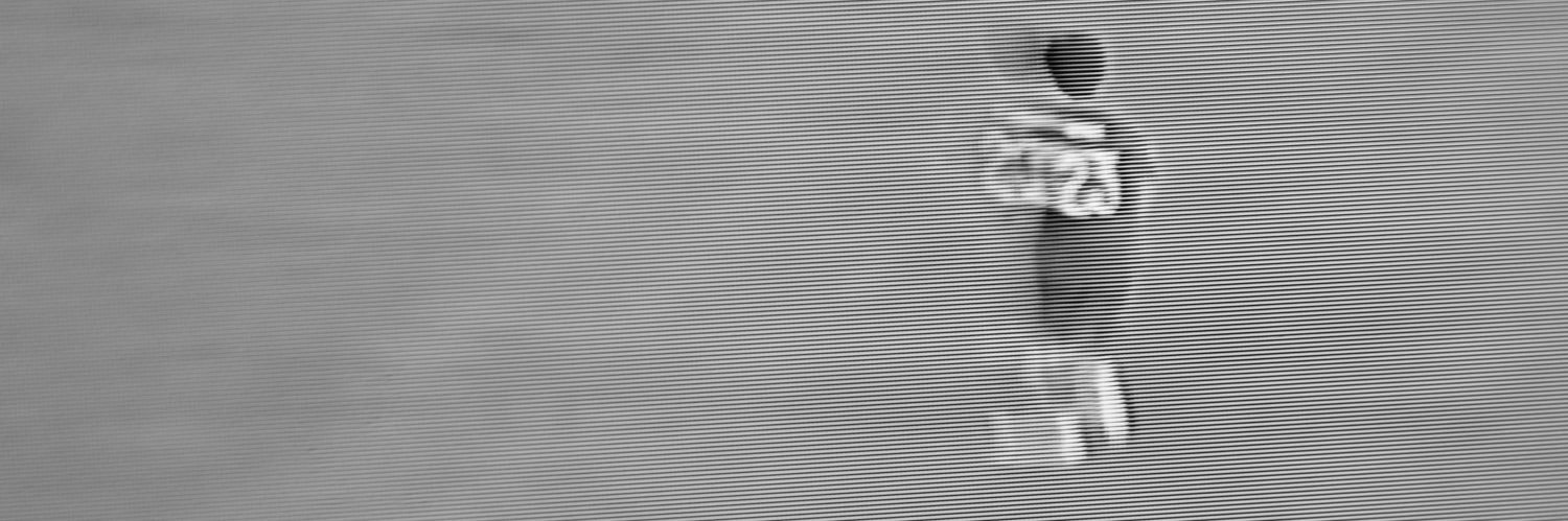 M_ateoo95's profile banner image