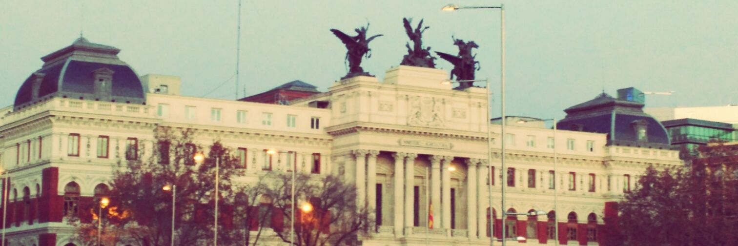 GabrielaOrgaz's profile banner image