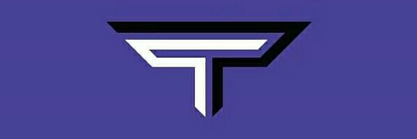 praty1992's profile banner image
