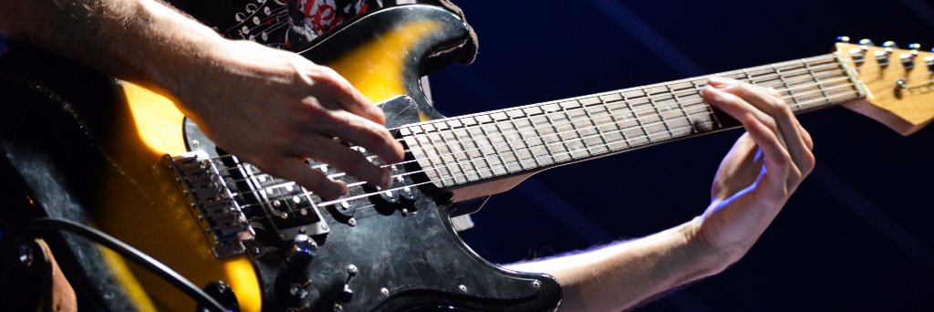 MiguelRSMusic's profile banner image