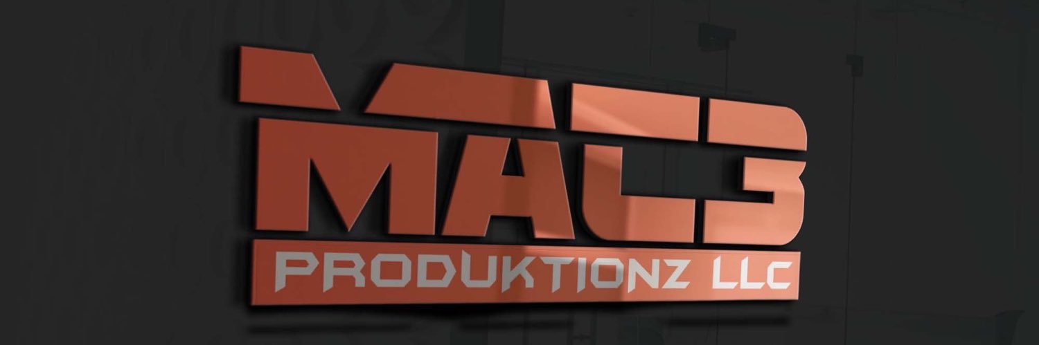 MacMusic3's profile banner image