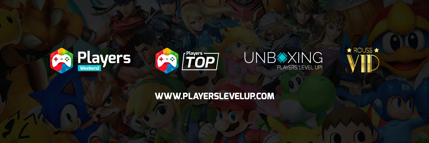 Players_ES's profile banner image