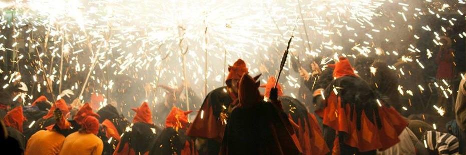 correfocsfc's profile banner image