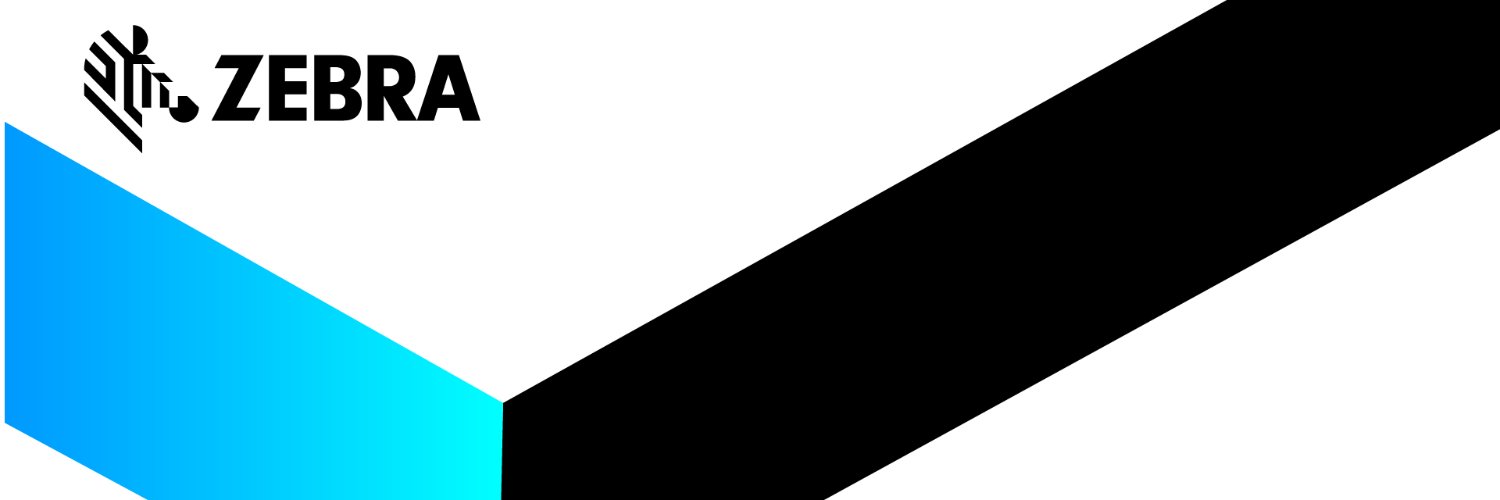 MAltice's profile banner image