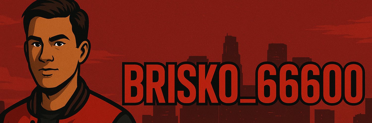 Amine_Linebaker's profile banner image