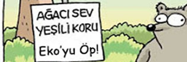 ekonovich's profile banner image
