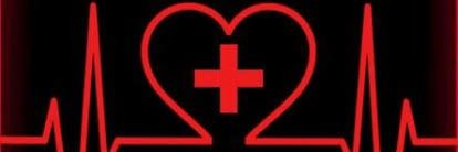 frank_wallz's profile banner image