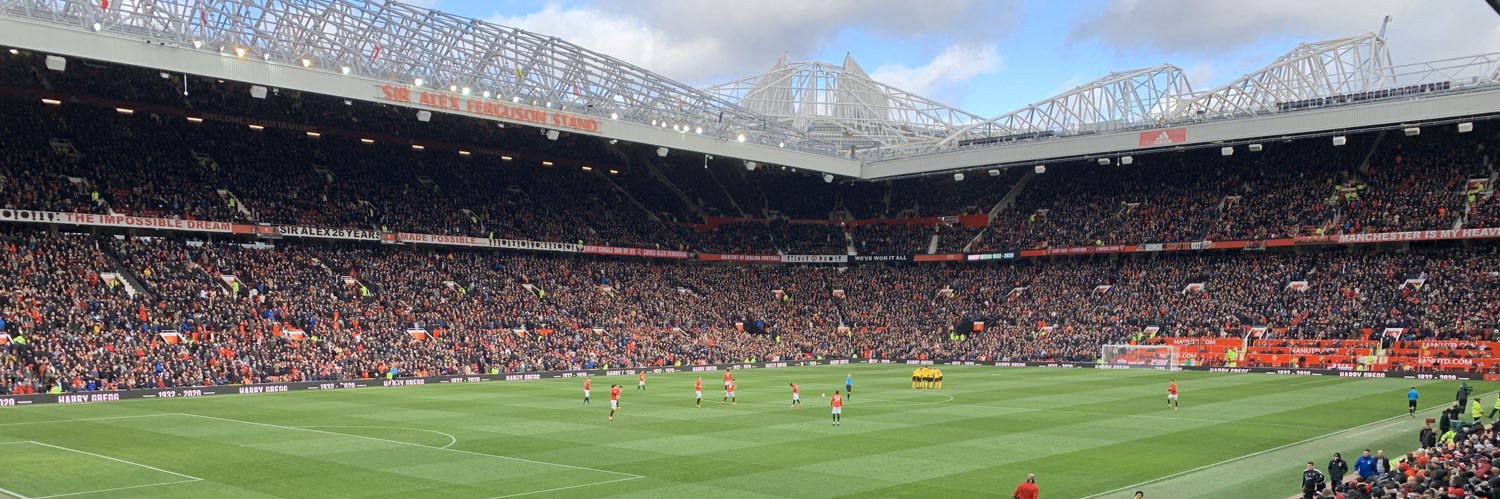 Damon Ingamells banner