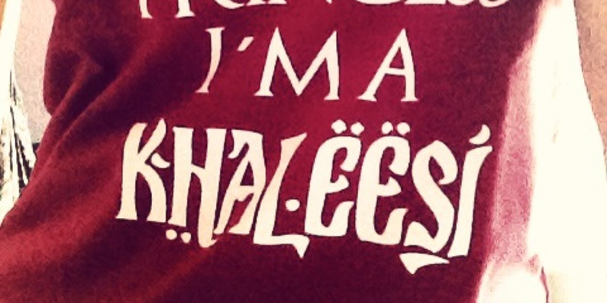 maaaaaaar7's profile banner image
