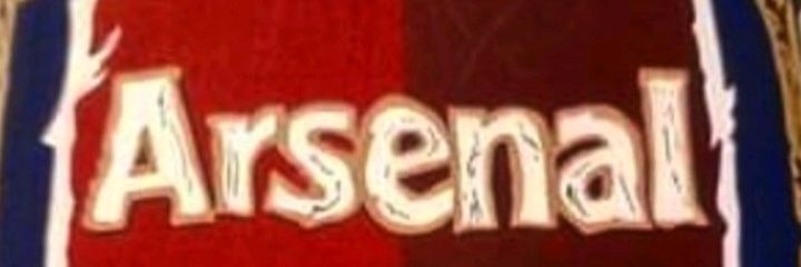 sabastrian1's profile banner image