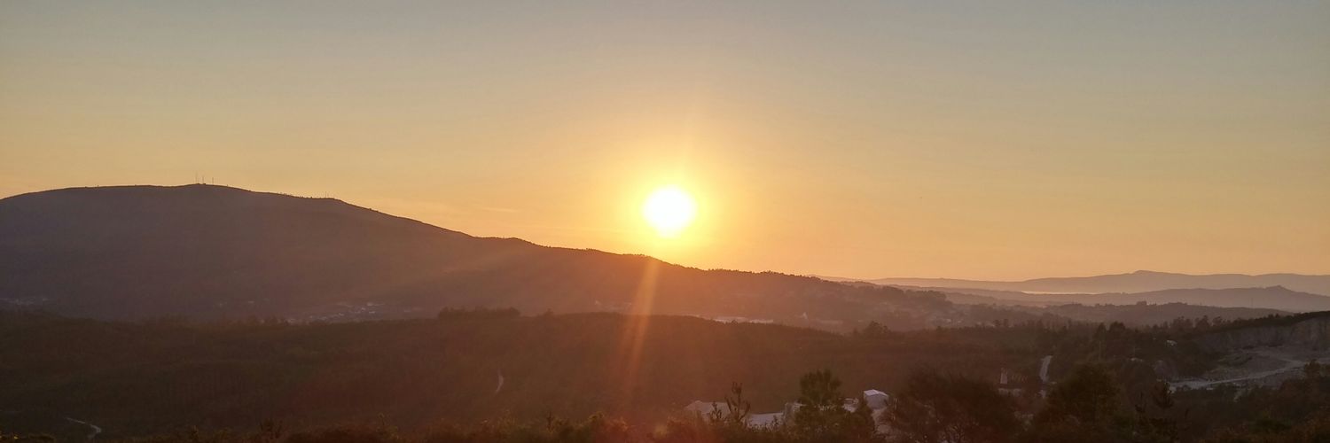 Javi_Villamarin's profile banner image