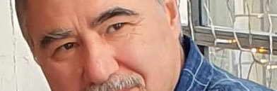 Prof.Dr.Mehmet ÖZCAN banner