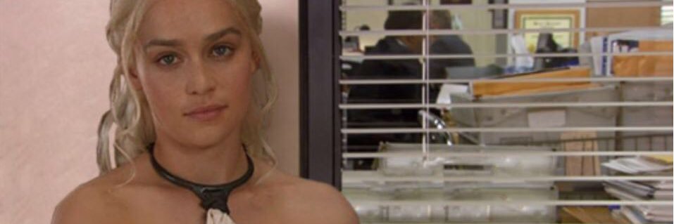camrisglick's profile banner image