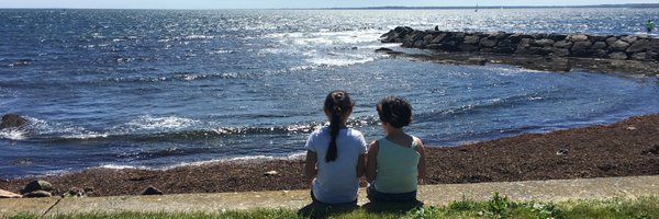 billmapsu Profile Banner