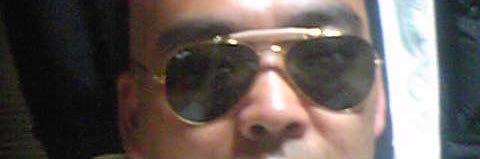 funachanman's profile banner image